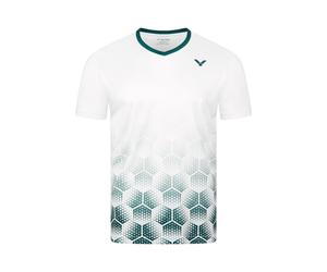 VICTOR T-Shirt T-53103 A 2XL