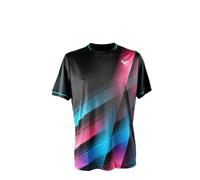 VICTOR T-Shirt T-53104 C Limited Edition S