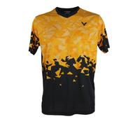 VICTOR T-Shirt T-53105 E Limited Edition XS