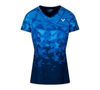 VICTOR T-Shirt T-54100 B M