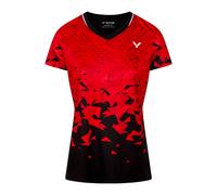 VICTOR T-Shirt T-54101 D L