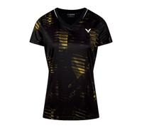 VICTOR T-Shirt T-54102 C M