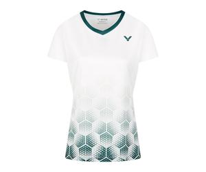 VICTOR T-Shirt T-54103 A L