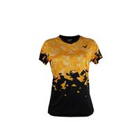 VICTOR T-Shirt T-54105 E 40