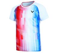 VICTOR T-Shirt T-60001TD A S