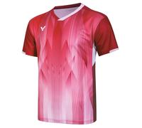 VICTOR T-SHIRT T-60002TD D L