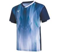 VICTOR T-SHIRT T-60002TD F 2XL