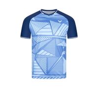 Victor T-SHIRT T-63100 B XS