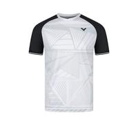 VICTOR T-SHIRT T-63101 A L