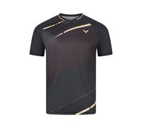 VICTOR T-SHIRT T-63102 C 152