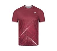 VICTOR T-SHIRT T-63103 D 3XL