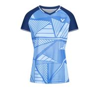 VICTOR T-SHIRT T-64100 B