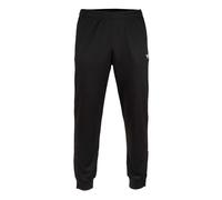 VICTOR TA Pants Team black 3697 2XL