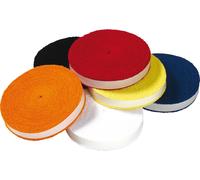 Victor Terry Grip 12 meter roll red