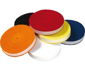 Victor Terry Grip 12 meter roll red