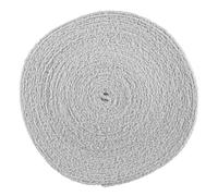 Victor Original Frotte Grip Reel 12M Towelling Grip - Blue