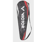 Victor Protective Cover Basic