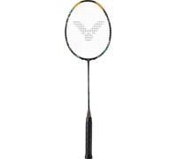 VICTOR THRUSTER F C ULTRA CX 10kg unstrung