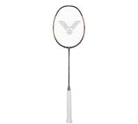 VICTOR Thruster F C Ultra unstrung 3UG5 unstrung