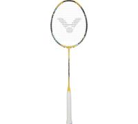 VICTOR Thruster F C Ultra X 3UG5 unstrung 10,5kg
