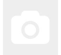 VICTOR Thruster F Ultra C unstrung 3UG5 12,5kg