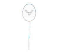Victor Thruster Hammer Light Jelly MI Badminton Racket