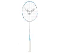 VICTOR Thruster HMR L EX A unstrung 10,5kg