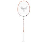 VICTOR Thruster K 280 Power Series G5 5U Strung Badminton Racket