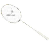 VICTOR Thruster K AK limited Edition