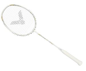 VICTOR Thruster K AK limited Edition