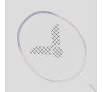 Victor Thruster K66 AJ Badminton Racket