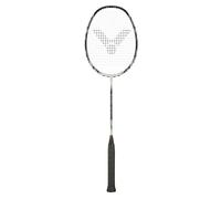 VICTOR THRUSTER LIGHT FIGHTER 90 C