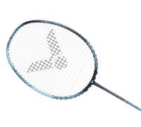 Victor Thruster Merak B Badminton Racket