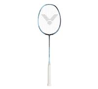 Victor Thruster MERAK B unstrung unstrung