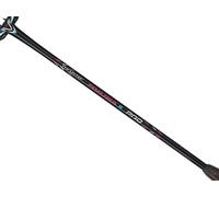 Victor Thruster Ryuga II Pro B Badminton Racket