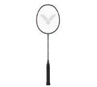 VICTOR Thruster Ryuga II Pro B unstrung 12,5kg