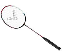 VICTOR Thruster Ryuga III CQ 4U/G5 unstrung unstrung