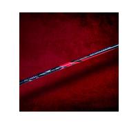 Victor Thruster Ryuga Metallic Badminton Racket