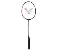 Victor Thruster Ryuga Metallic C unstrung