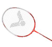 Victor Thruster Ryuga TD D Badminton Racket