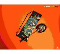 VICTOR Thruster SHENRON G unstrung 13,5kg