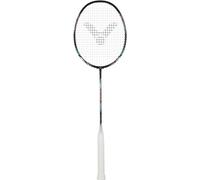 VICTOR Thruster SR M LTD unstrung unstrung