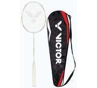 Victor Thruster TK-99X Badminton Racket | 4U G5 Lightweight Graphite Resin | Head Heavy Racket