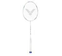 VICTOR Thruster TTY Ultima A 9.5kg unstrung