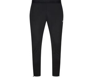 VICTOR Track Pants P-33800 C