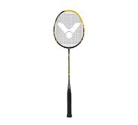 Victor Ultra Mate 9 Badminton Racquet - Black