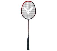 Victor Ultramate 6 Badminton Racket
