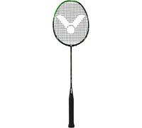Victor Ultramate 7 Badminton Racket
