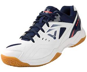 Victor Unisex Victor Sh-a170Badminton Shoe