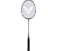 Victor Unisex's Wavetec V 4000, Blue, Einzelschläger (118/0/0)